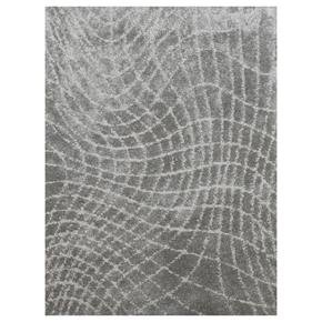Designový koberec předložka Stepevi Blaze - 80 x 150