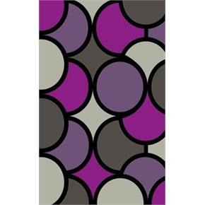 Moderní kusový koberec předložka Super Vizyon 5134/458 - 80 x 150