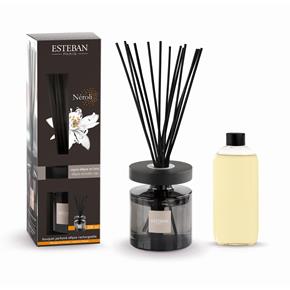 Esteban aroma difuzér Néroli 200ml