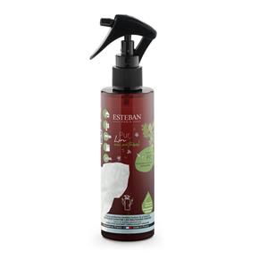 Esteban sprey na textil Ménage chic Pur Lin 200ml